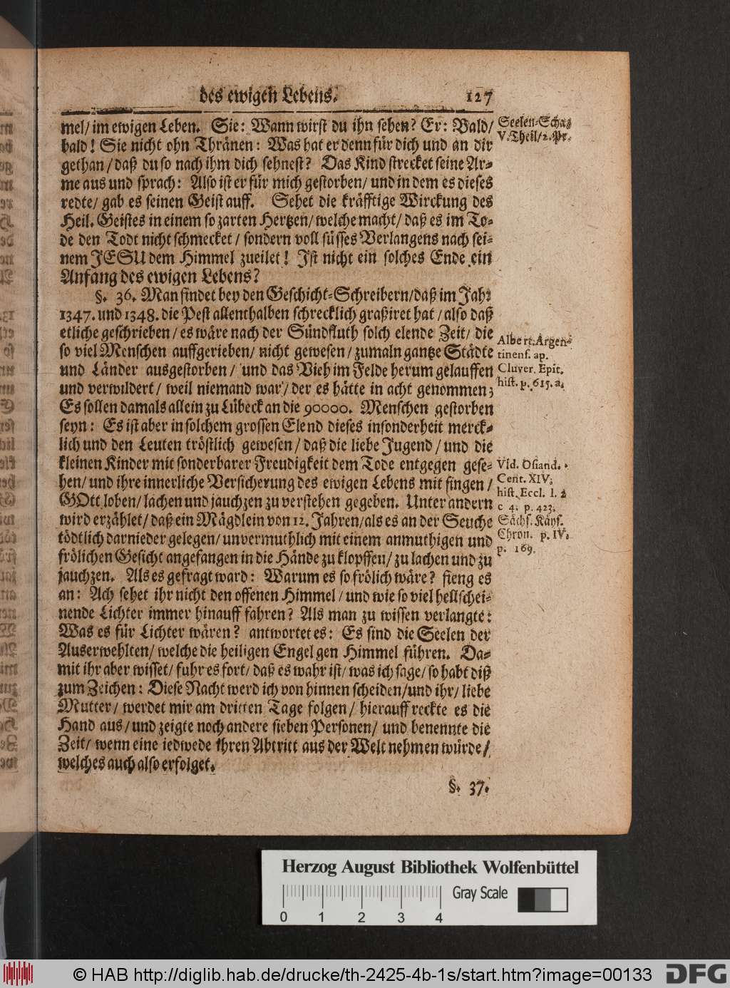 http://diglib.hab.de/drucke/th-2425-4b-1s/00133.jpg