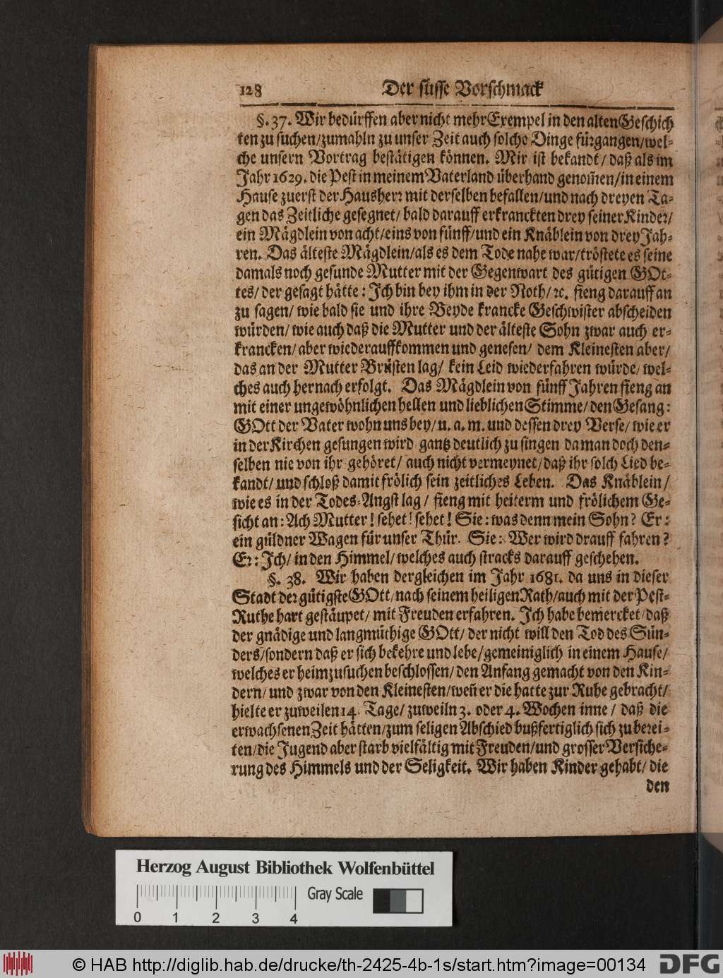 http://diglib.hab.de/drucke/th-2425-4b-1s/00134.jpg