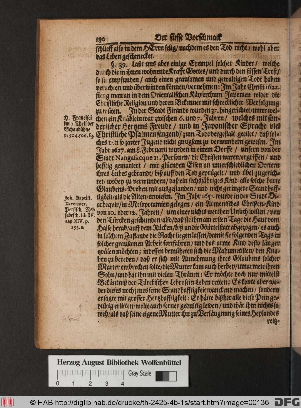 http://diglib.hab.de/drucke/th-2425-4b-1s/00136.jpg
