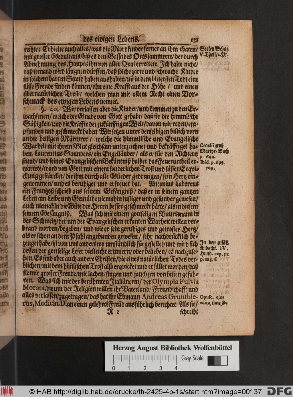 http://diglib.hab.de/drucke/th-2425-4b-1s/00137.jpg
