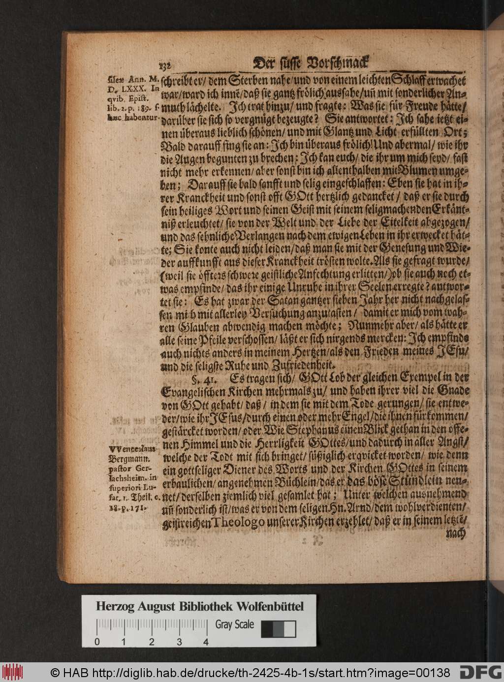 http://diglib.hab.de/drucke/th-2425-4b-1s/00138.jpg