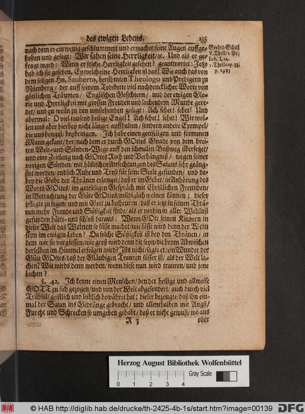 http://diglib.hab.de/drucke/th-2425-4b-1s/00139.jpg