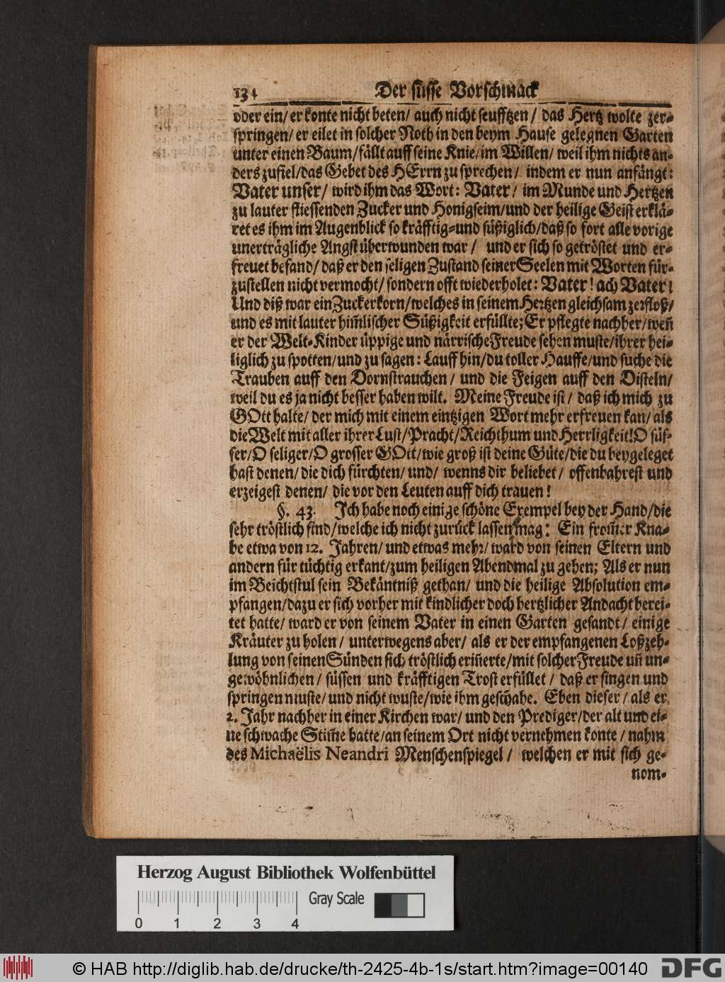 http://diglib.hab.de/drucke/th-2425-4b-1s/00140.jpg