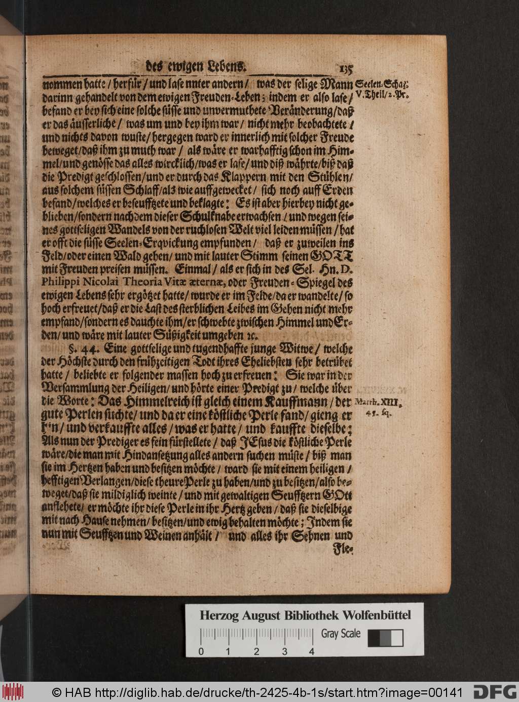 http://diglib.hab.de/drucke/th-2425-4b-1s/00141.jpg