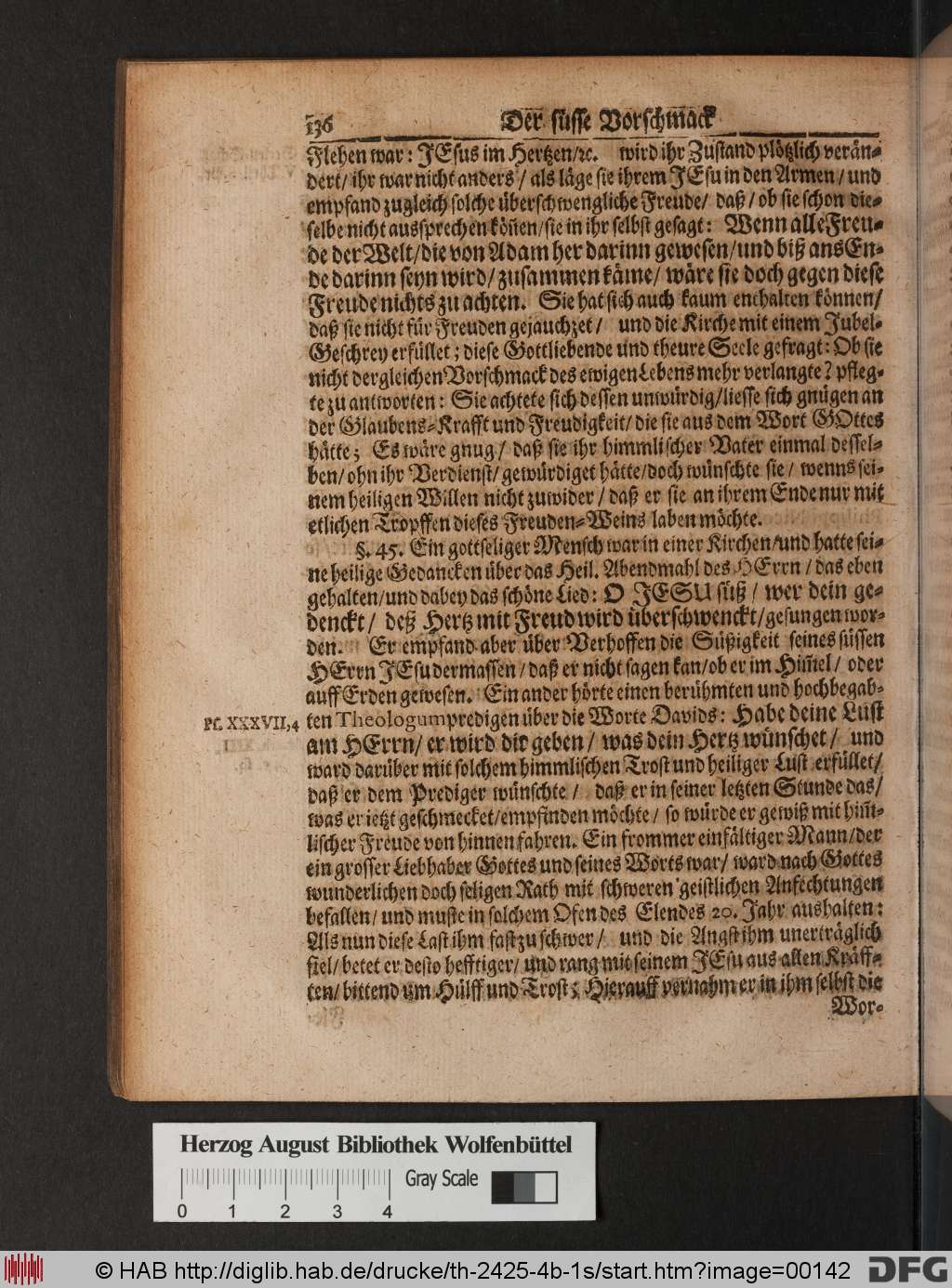 http://diglib.hab.de/drucke/th-2425-4b-1s/00142.jpg