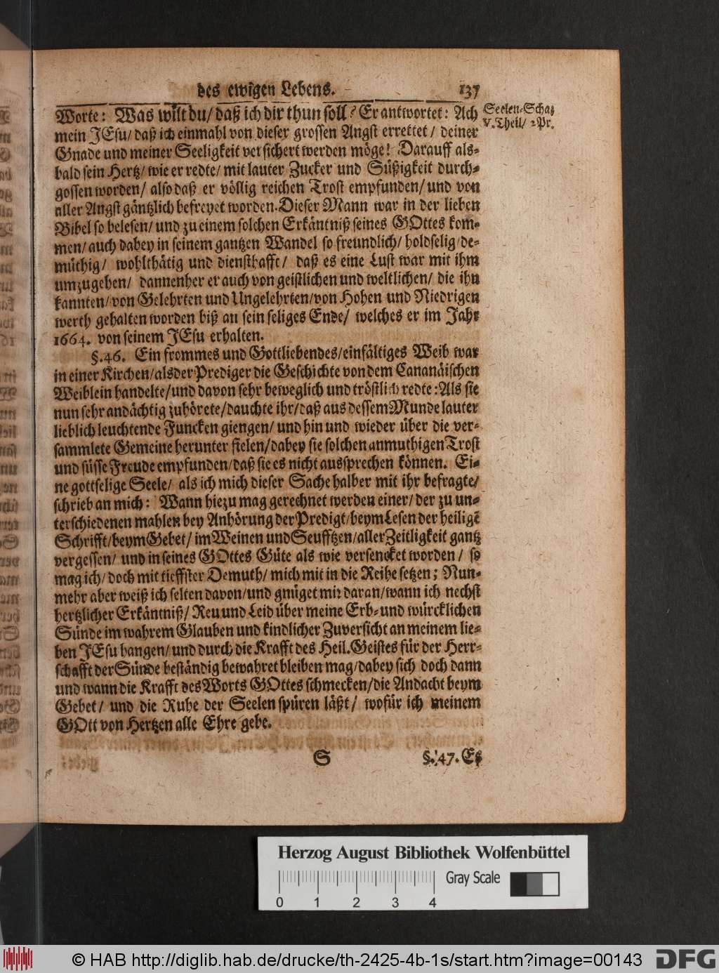 http://diglib.hab.de/drucke/th-2425-4b-1s/00143.jpg