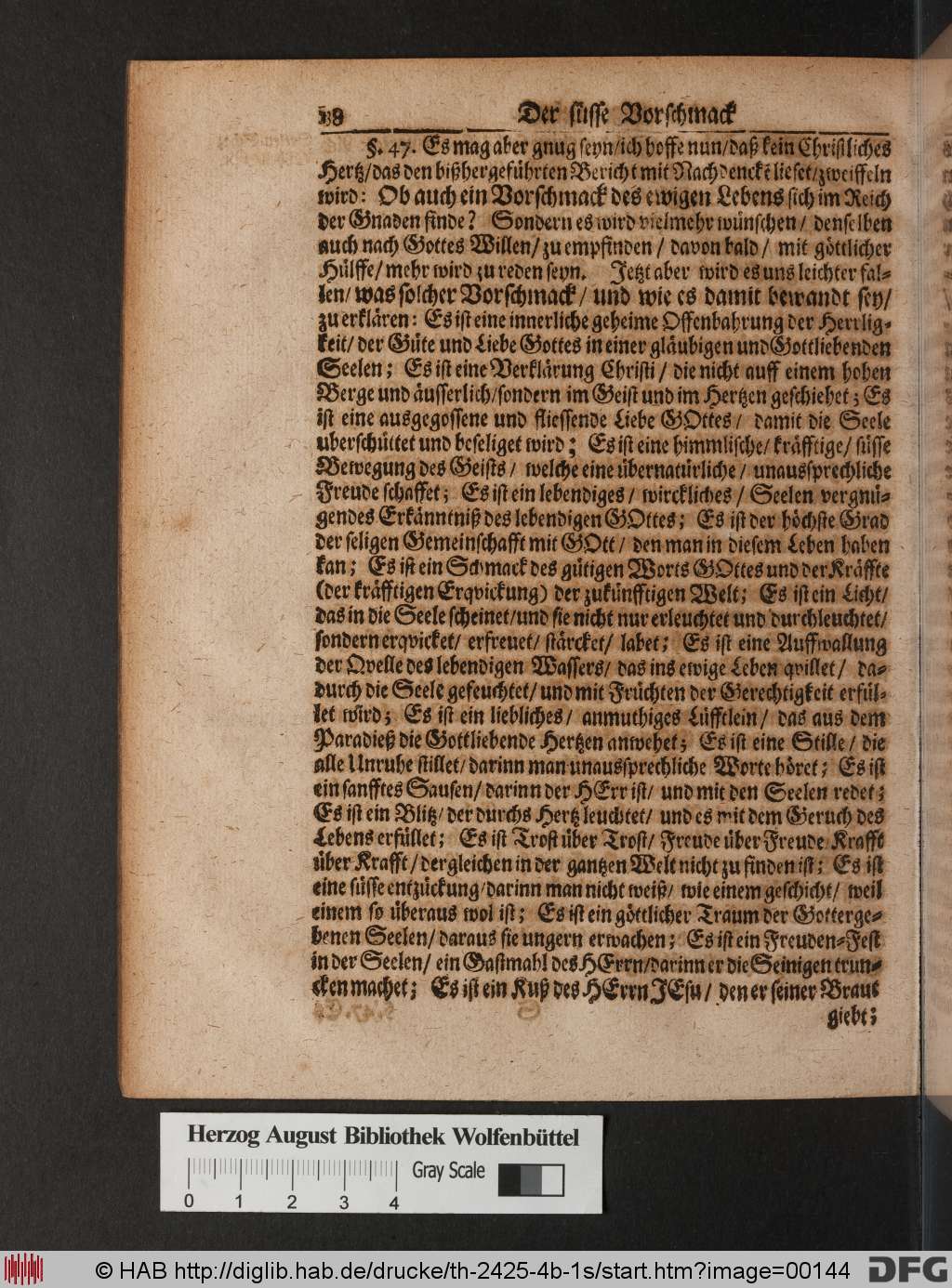 http://diglib.hab.de/drucke/th-2425-4b-1s/00144.jpg