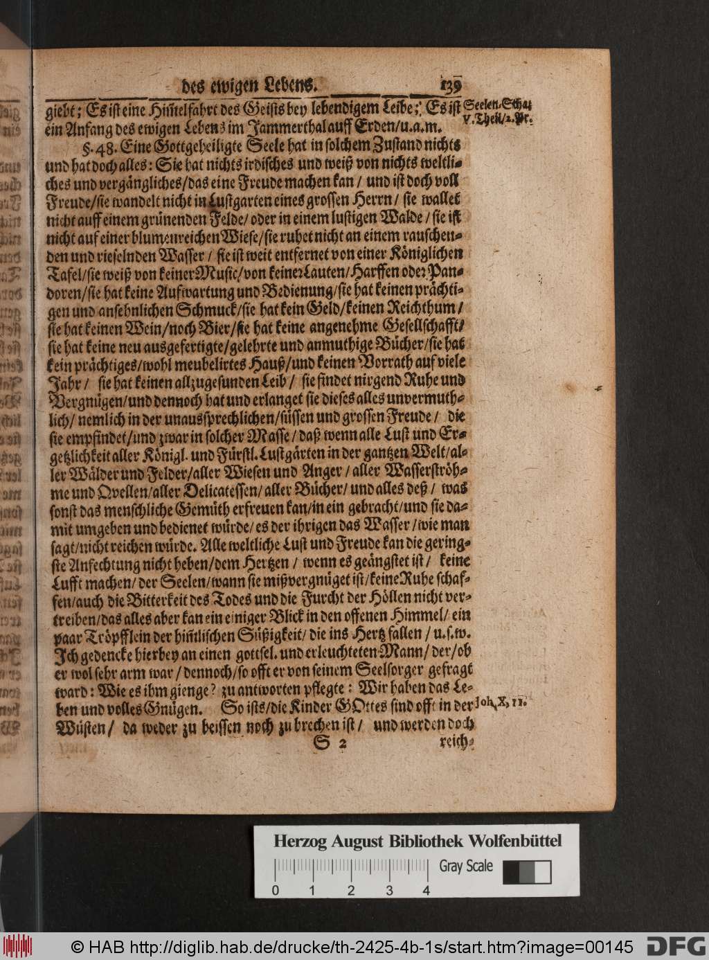 http://diglib.hab.de/drucke/th-2425-4b-1s/00145.jpg