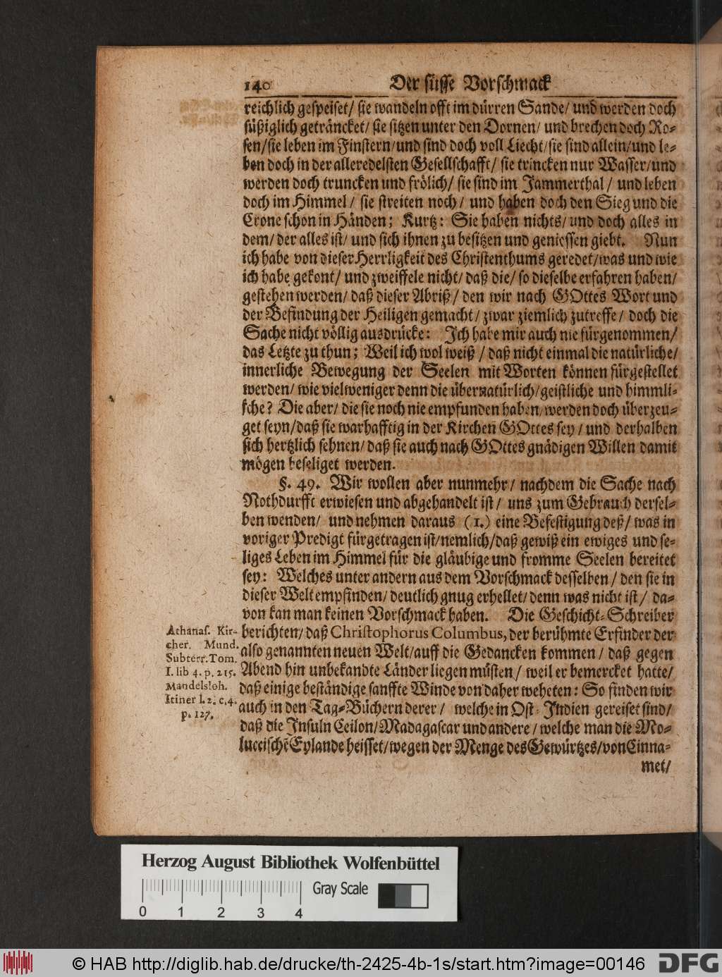 http://diglib.hab.de/drucke/th-2425-4b-1s/00146.jpg