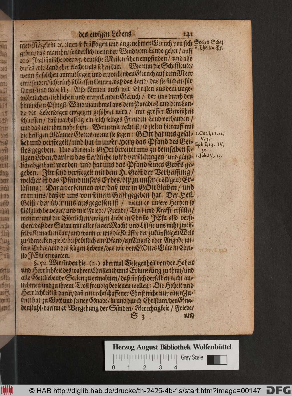 http://diglib.hab.de/drucke/th-2425-4b-1s/00147.jpg
