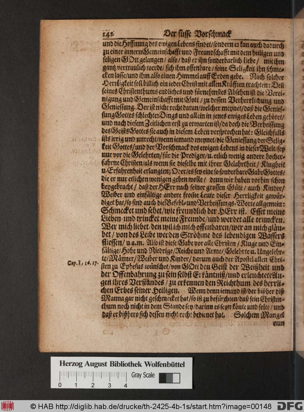 http://diglib.hab.de/drucke/th-2425-4b-1s/00148.jpg