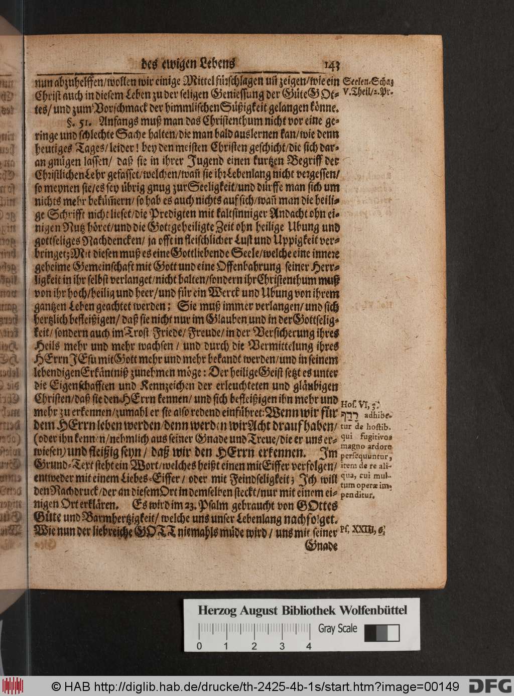 http://diglib.hab.de/drucke/th-2425-4b-1s/00149.jpg