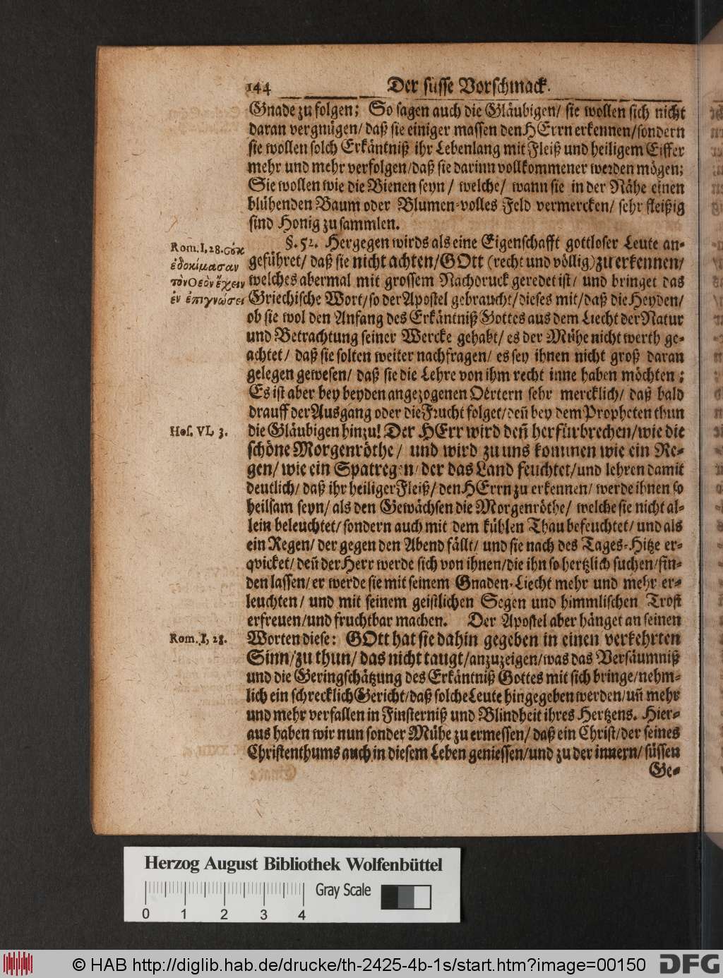 http://diglib.hab.de/drucke/th-2425-4b-1s/00150.jpg