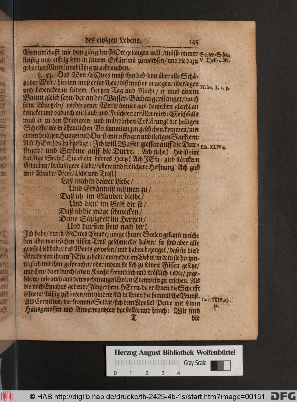 http://diglib.hab.de/drucke/th-2425-4b-1s/00151.jpg