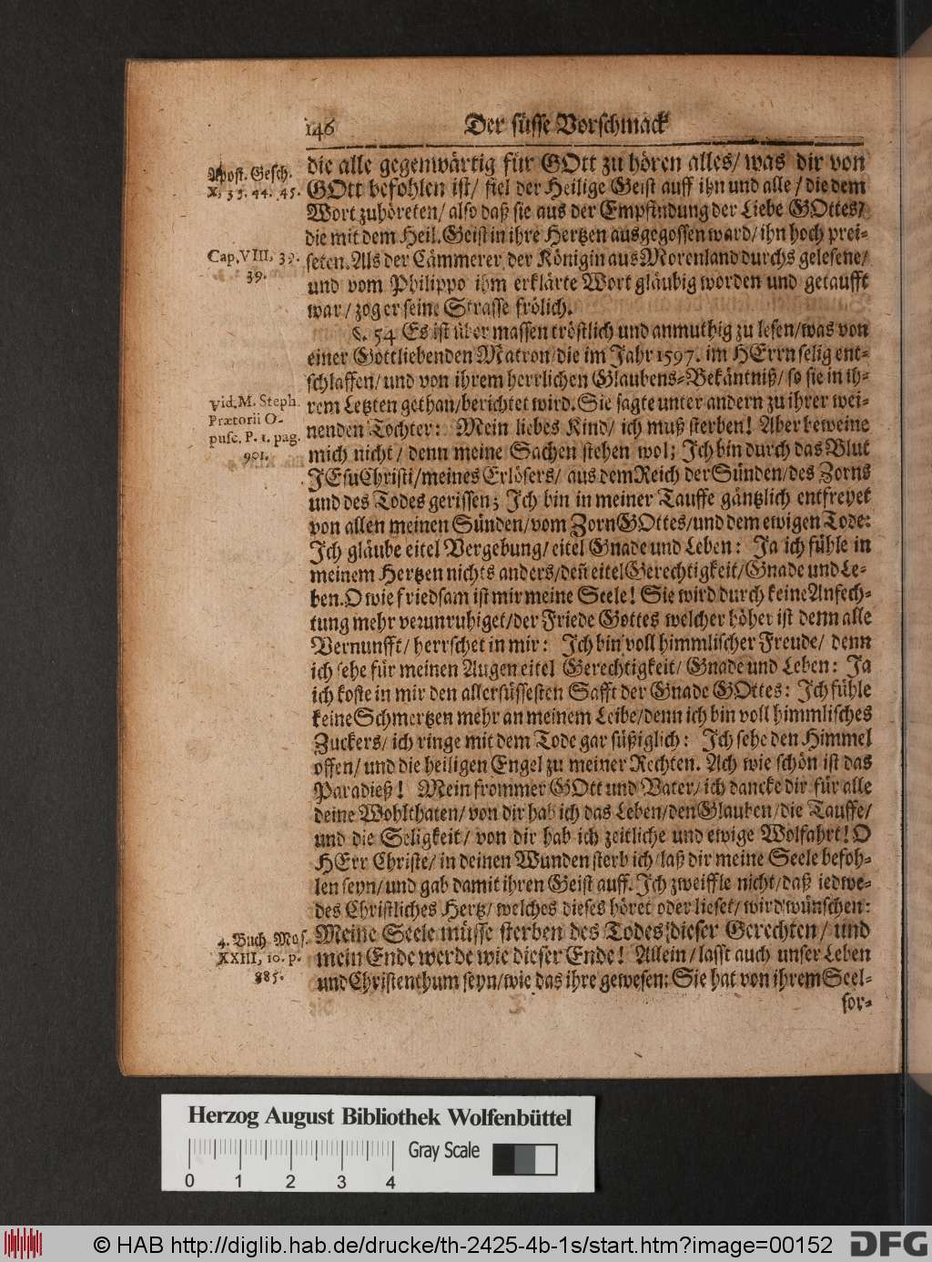 http://diglib.hab.de/drucke/th-2425-4b-1s/00152.jpg