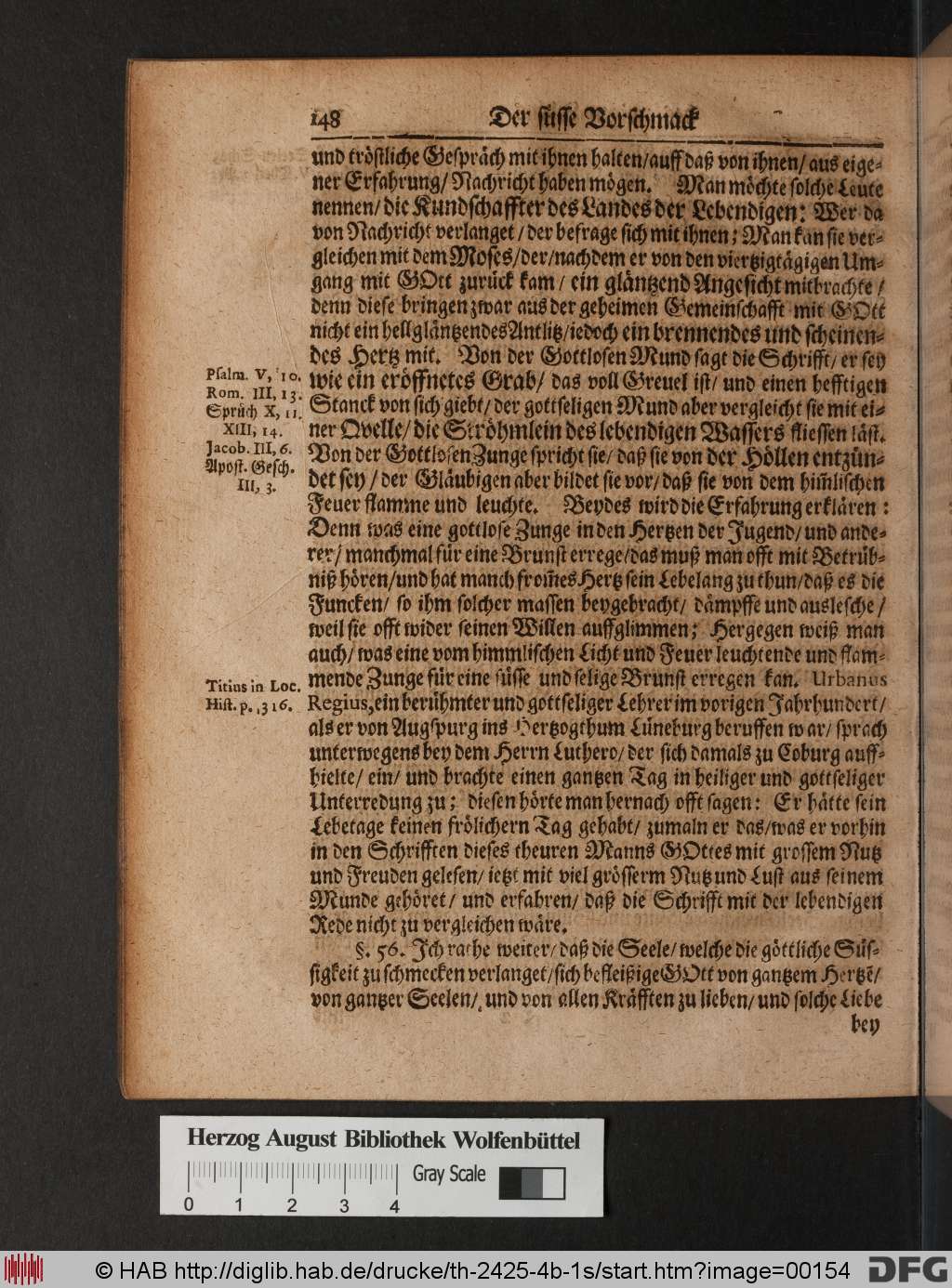 http://diglib.hab.de/drucke/th-2425-4b-1s/00154.jpg