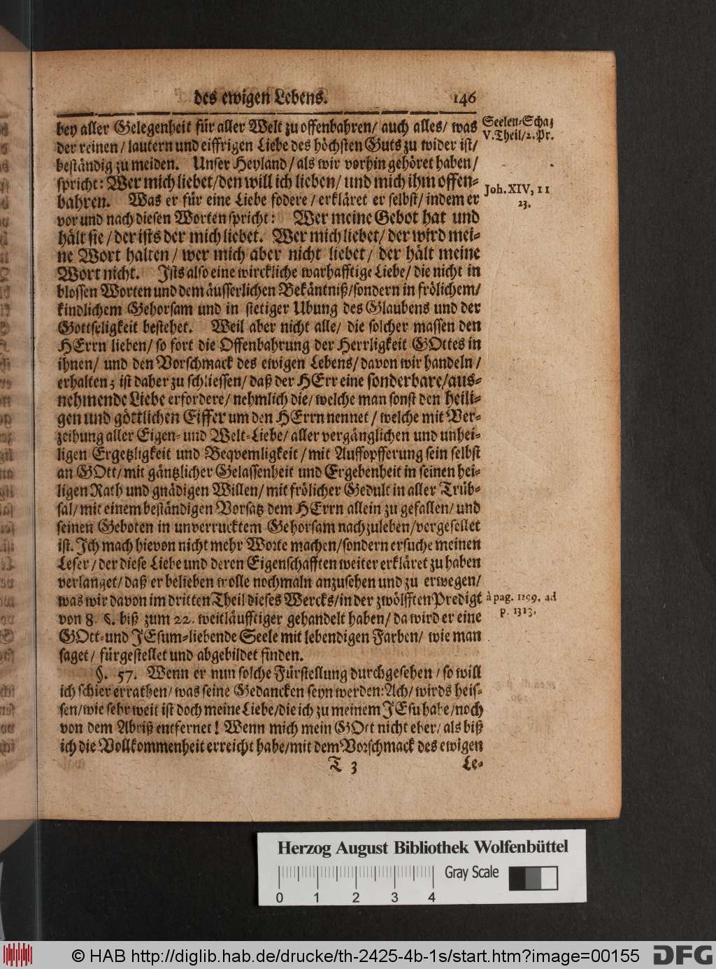 http://diglib.hab.de/drucke/th-2425-4b-1s/00155.jpg