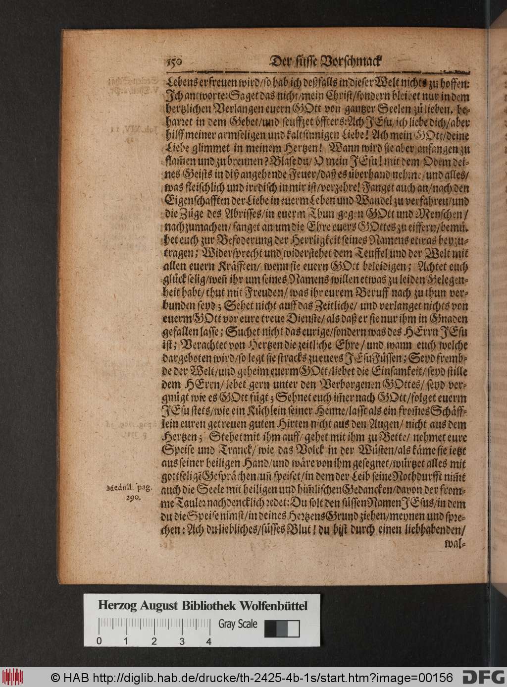 http://diglib.hab.de/drucke/th-2425-4b-1s/00156.jpg