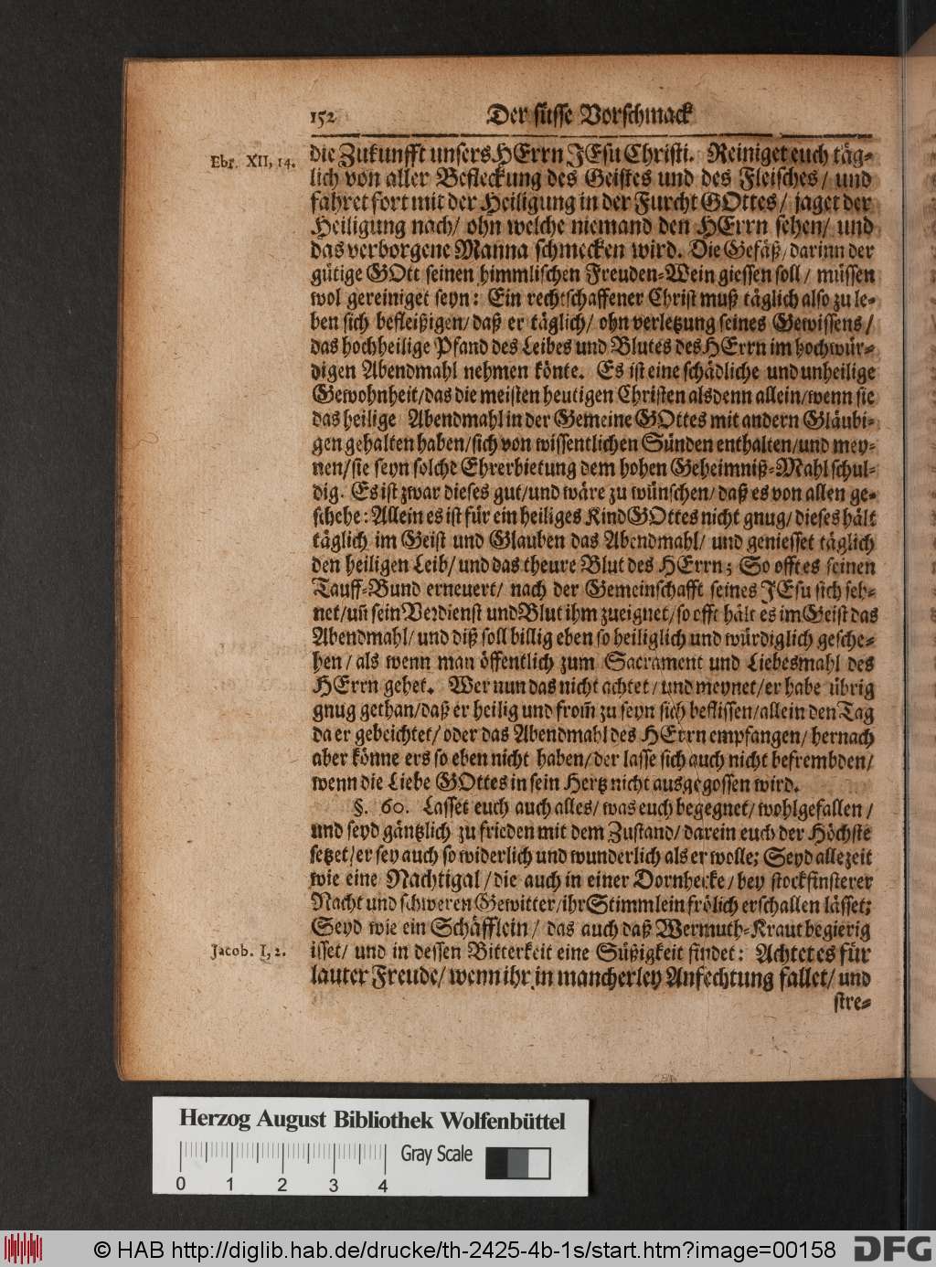 http://diglib.hab.de/drucke/th-2425-4b-1s/00158.jpg