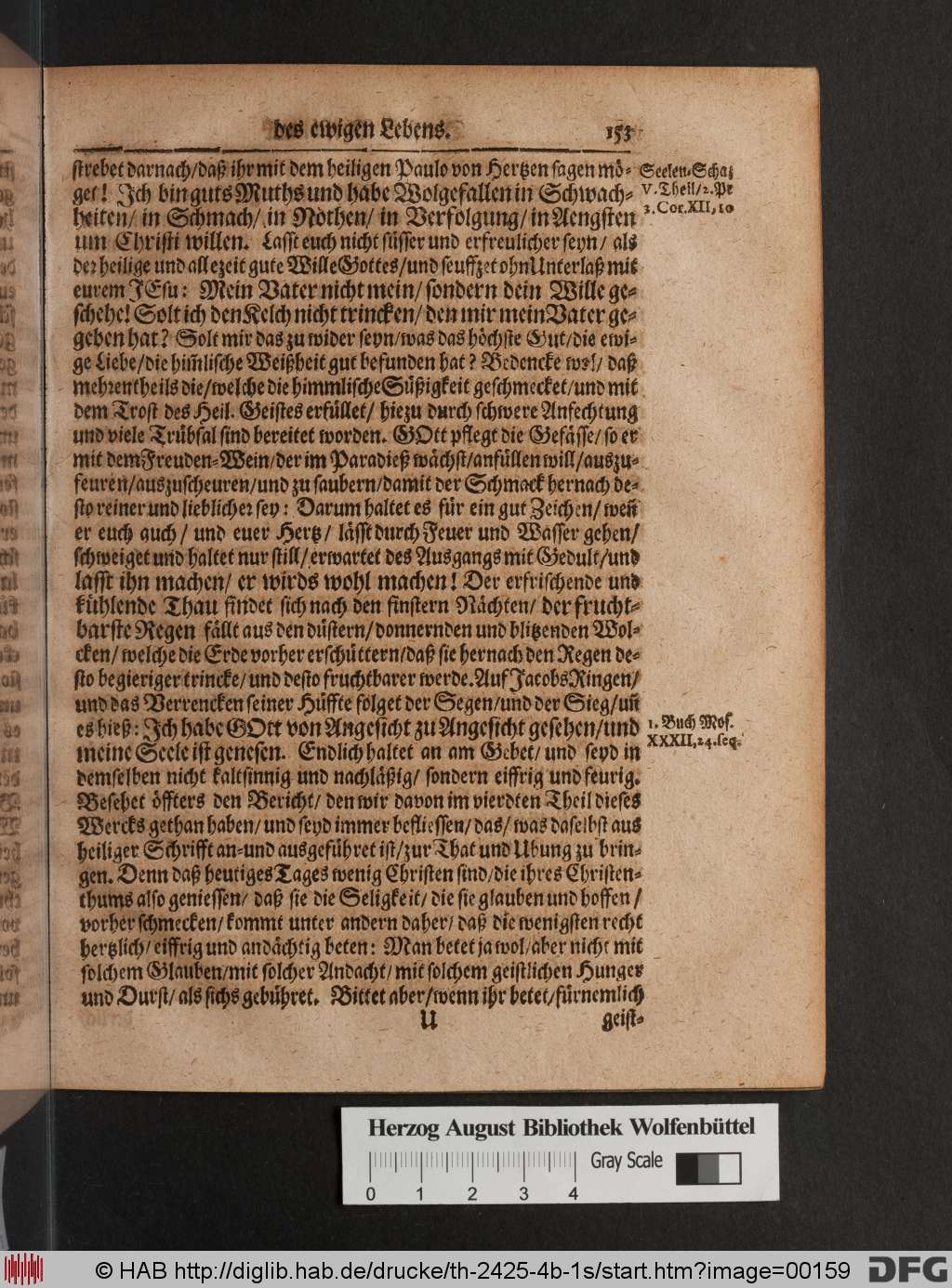 http://diglib.hab.de/drucke/th-2425-4b-1s/00159.jpg