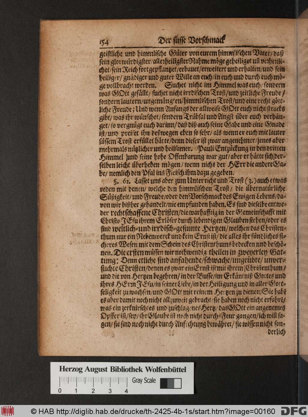 http://diglib.hab.de/drucke/th-2425-4b-1s/00160.jpg