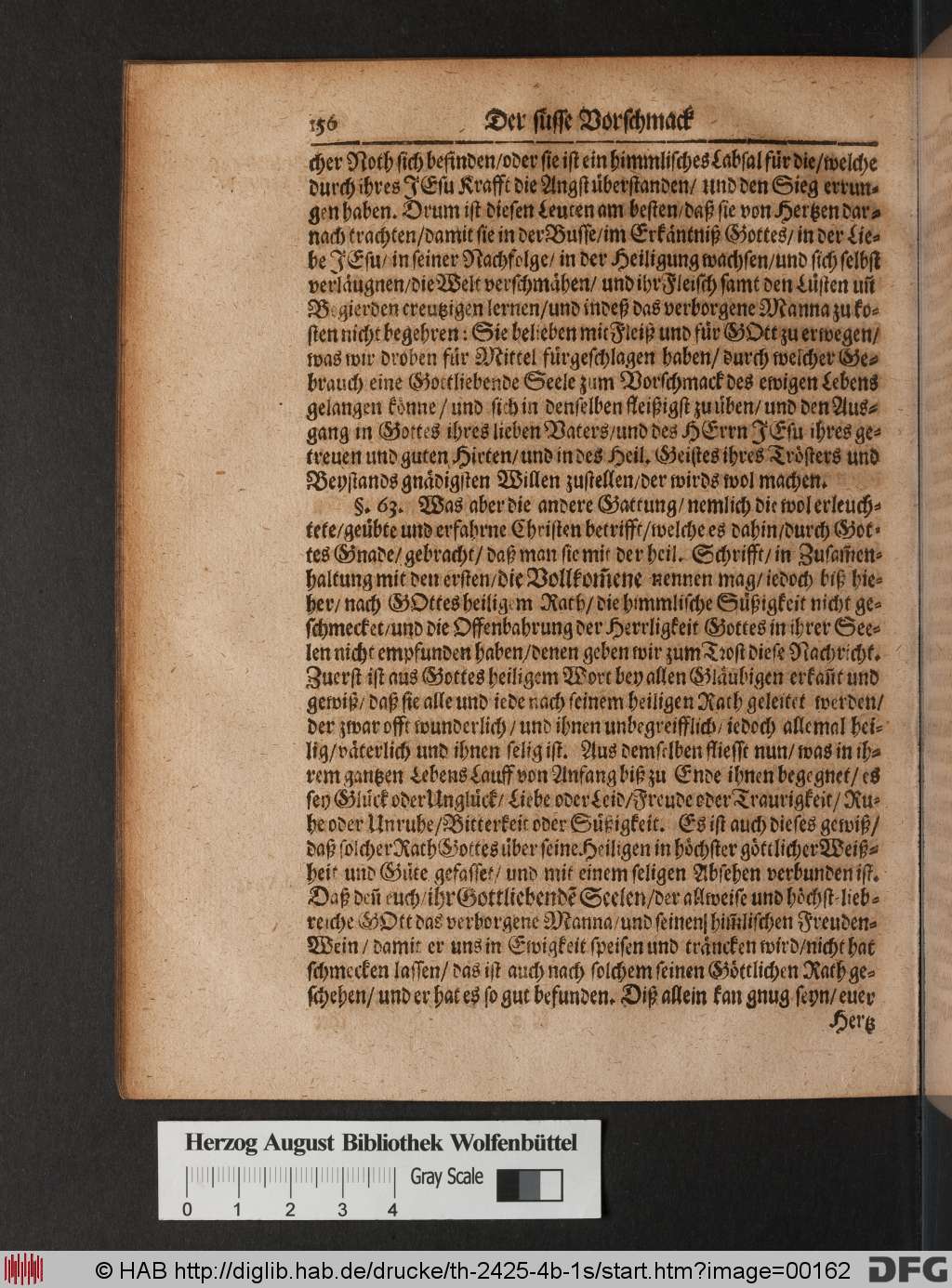 http://diglib.hab.de/drucke/th-2425-4b-1s/00162.jpg