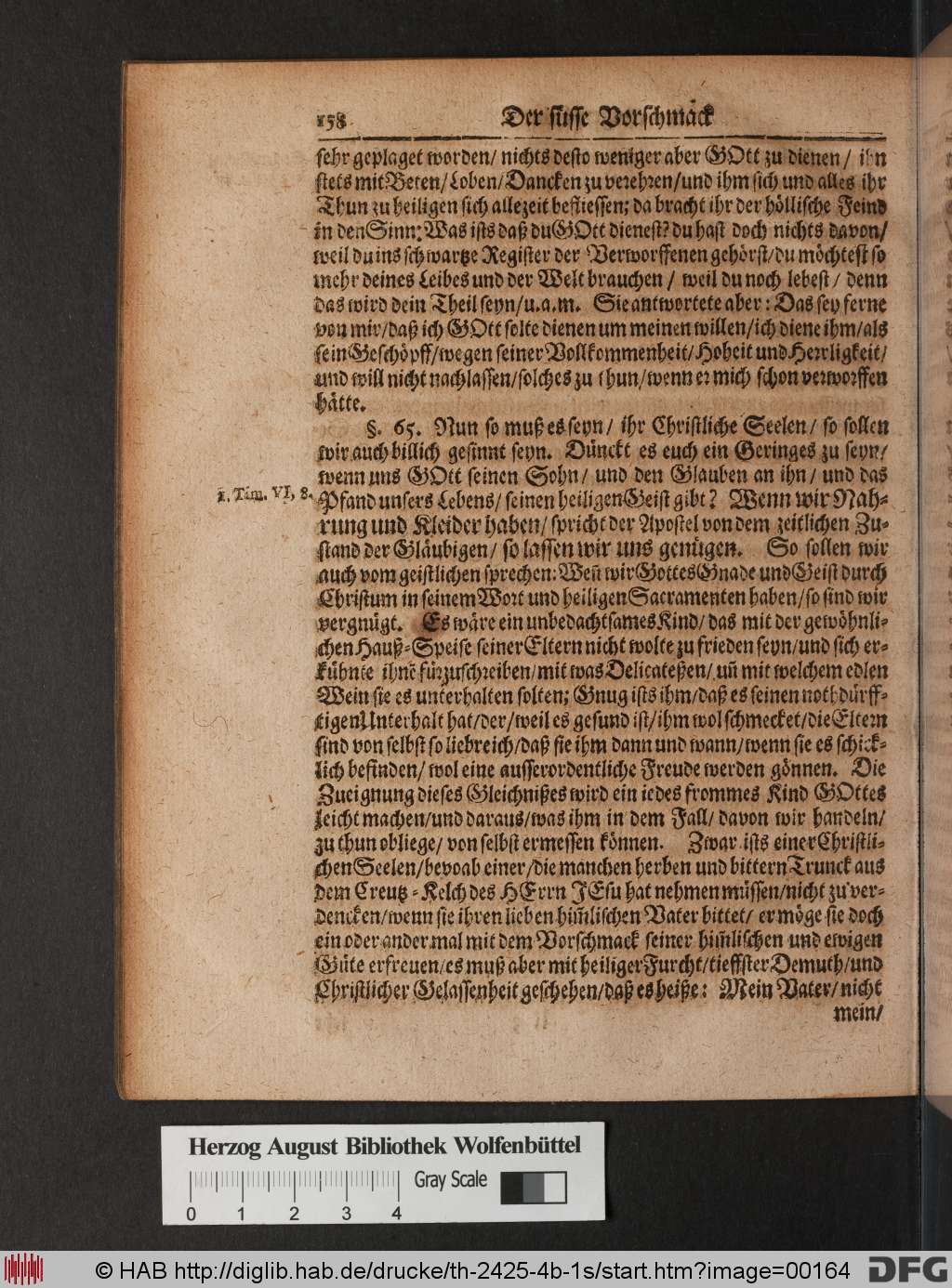 http://diglib.hab.de/drucke/th-2425-4b-1s/00164.jpg