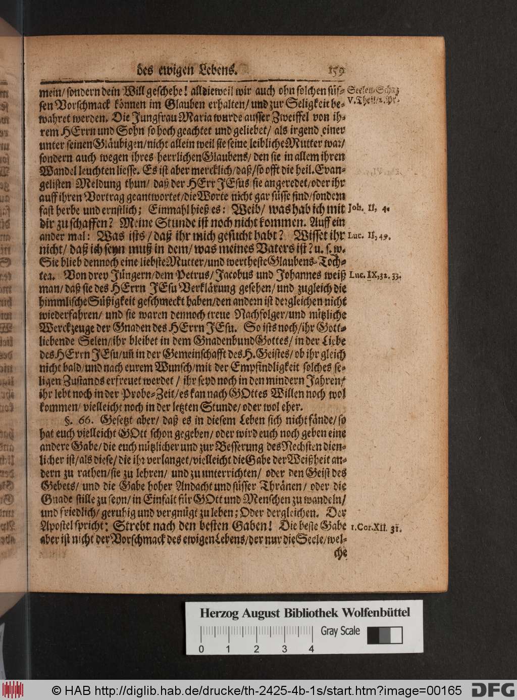 http://diglib.hab.de/drucke/th-2425-4b-1s/00165.jpg