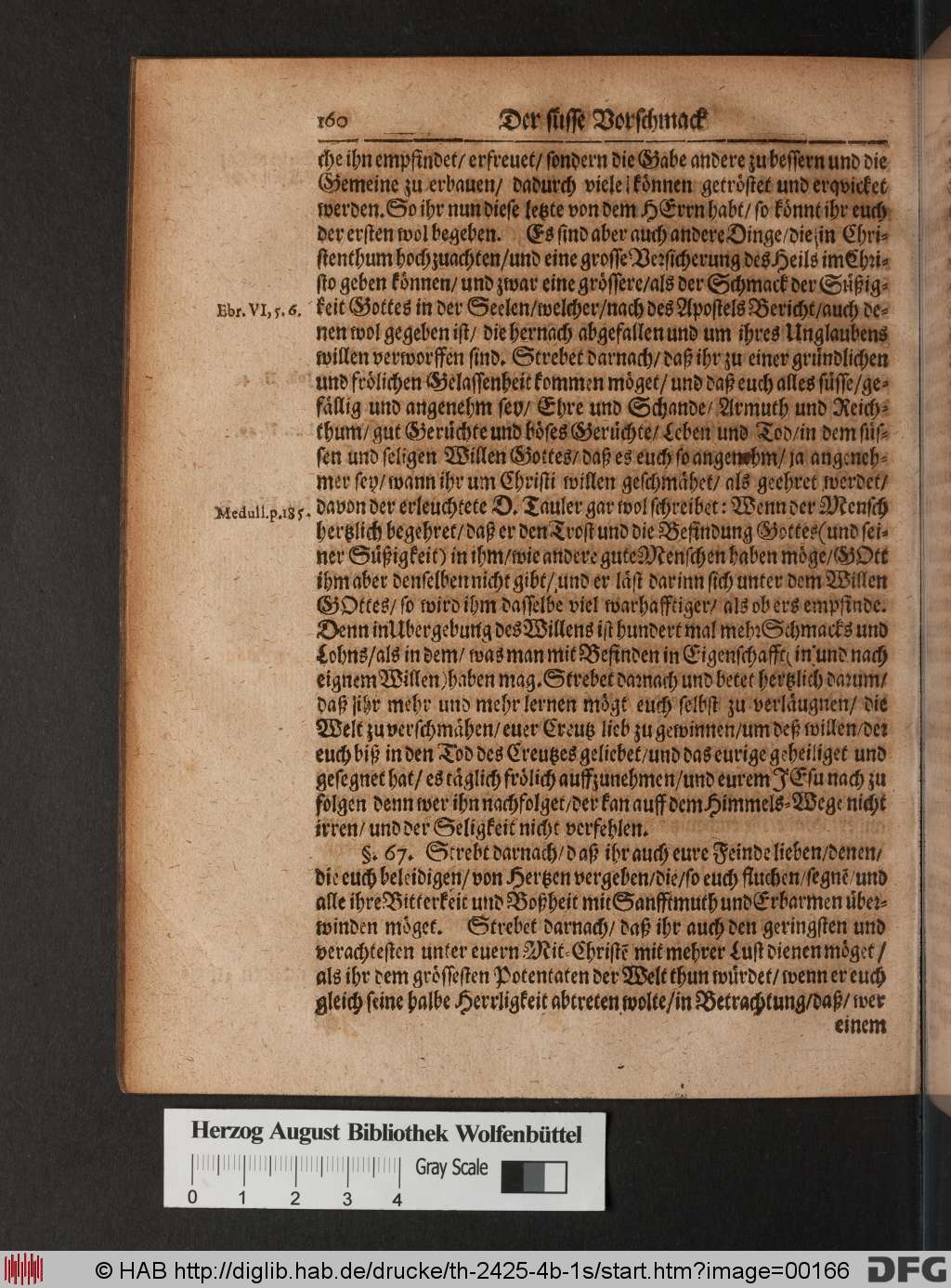 http://diglib.hab.de/drucke/th-2425-4b-1s/00166.jpg