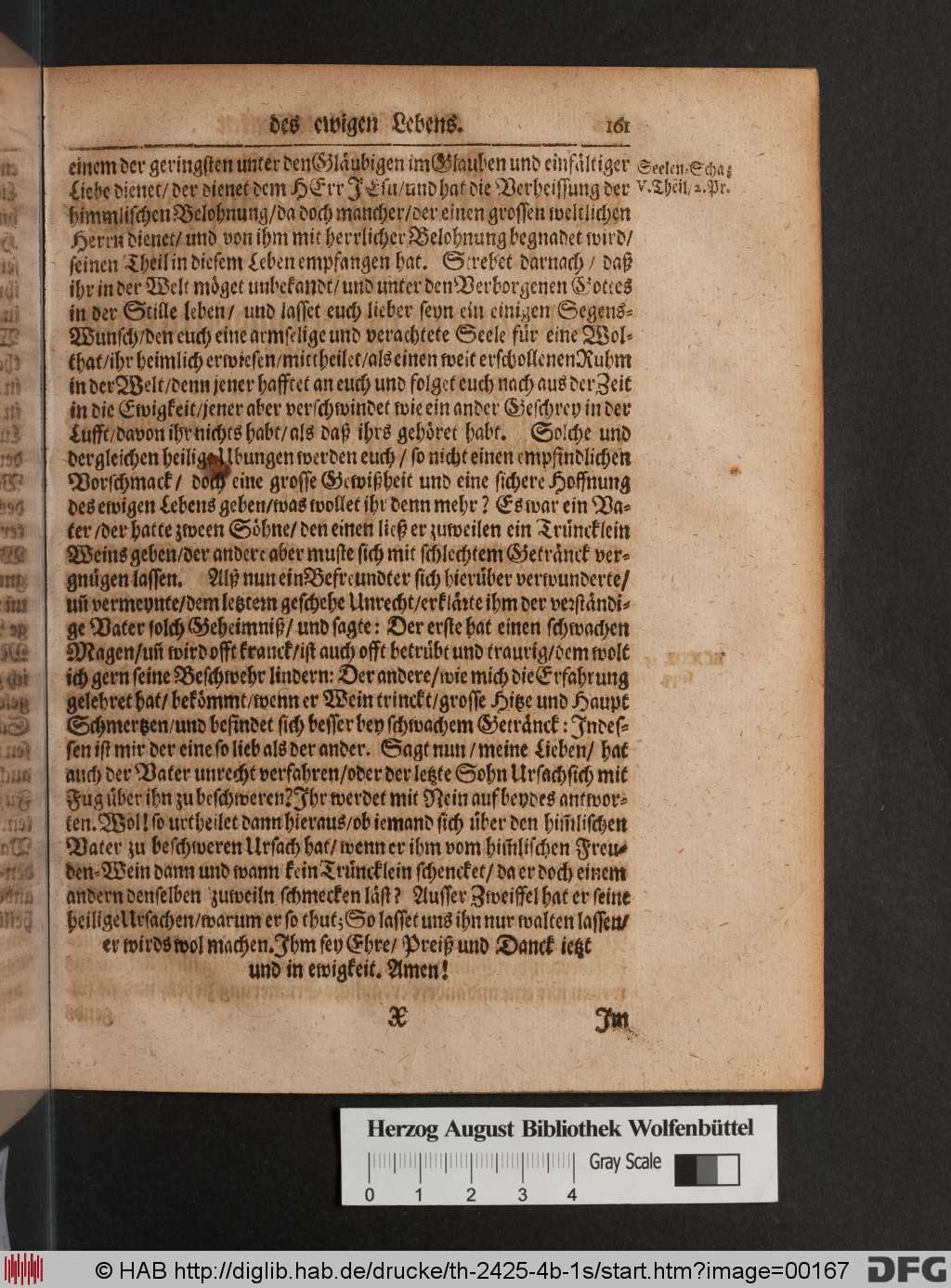 http://diglib.hab.de/drucke/th-2425-4b-1s/00167.jpg