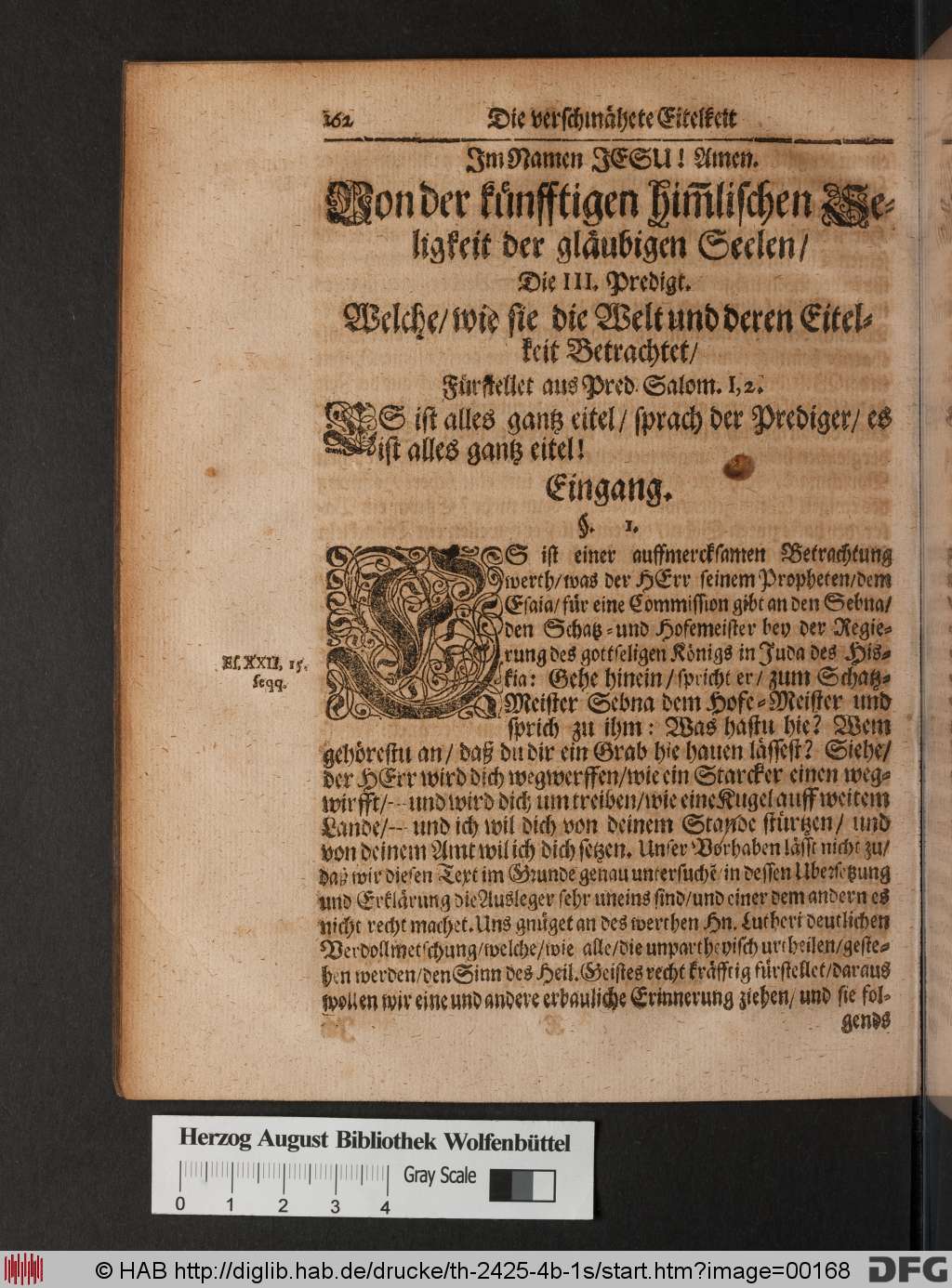 http://diglib.hab.de/drucke/th-2425-4b-1s/00168.jpg
