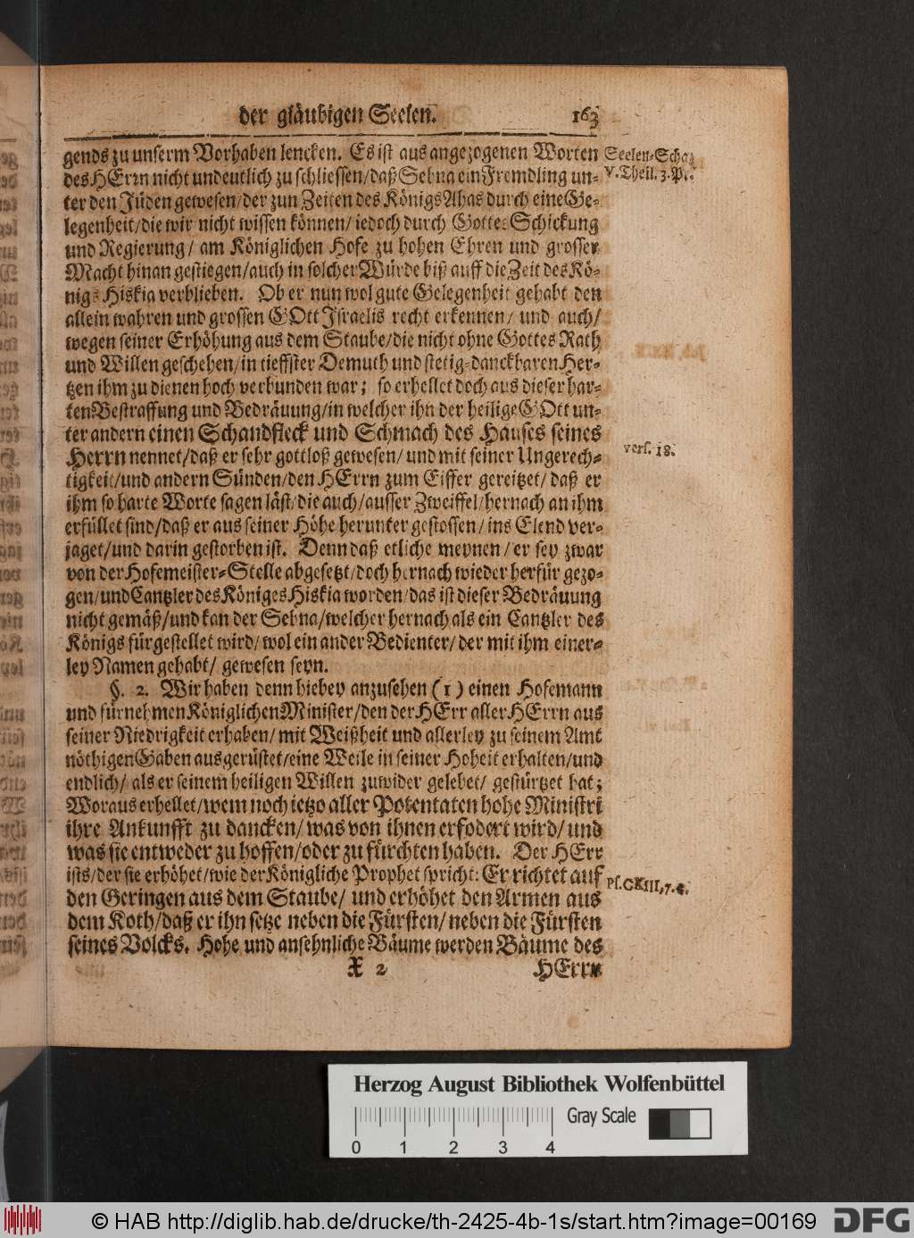 http://diglib.hab.de/drucke/th-2425-4b-1s/00169.jpg