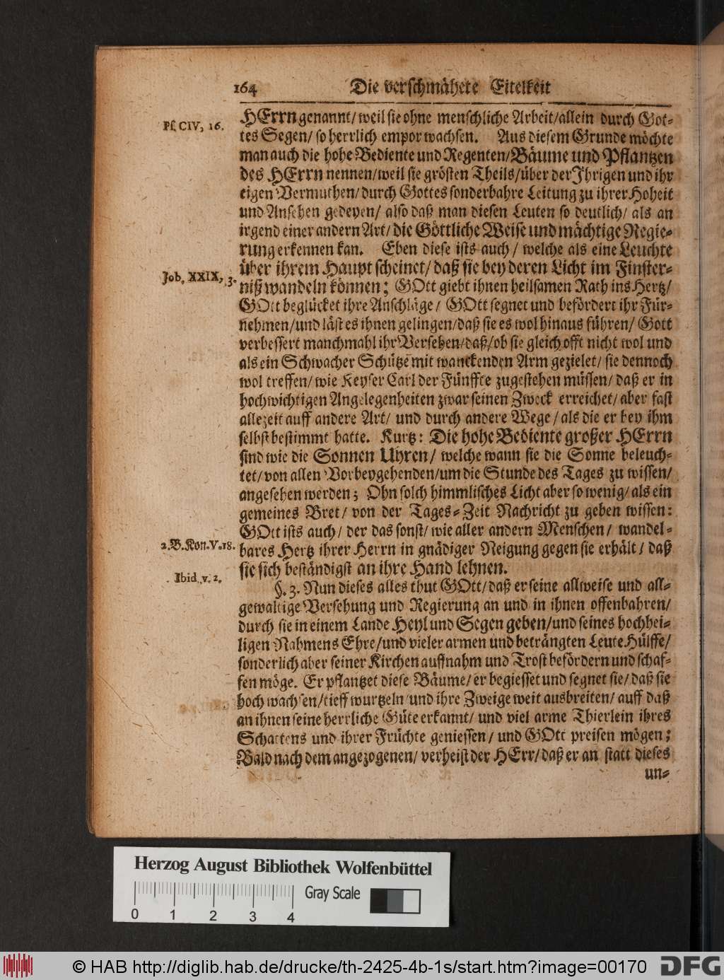 http://diglib.hab.de/drucke/th-2425-4b-1s/00170.jpg