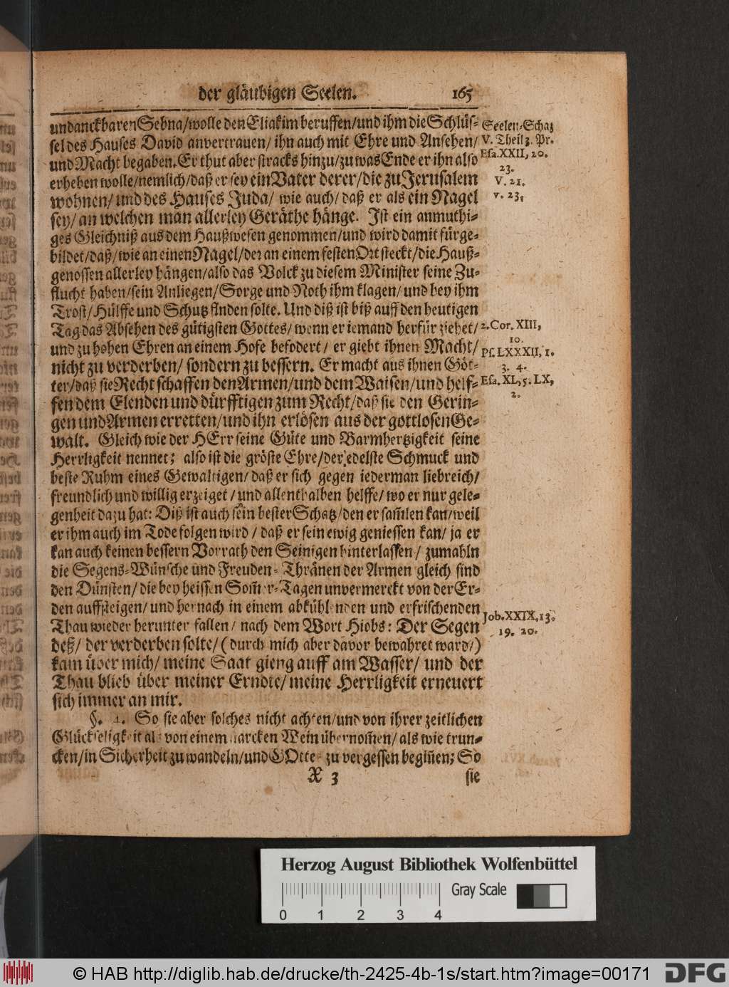 http://diglib.hab.de/drucke/th-2425-4b-1s/00171.jpg