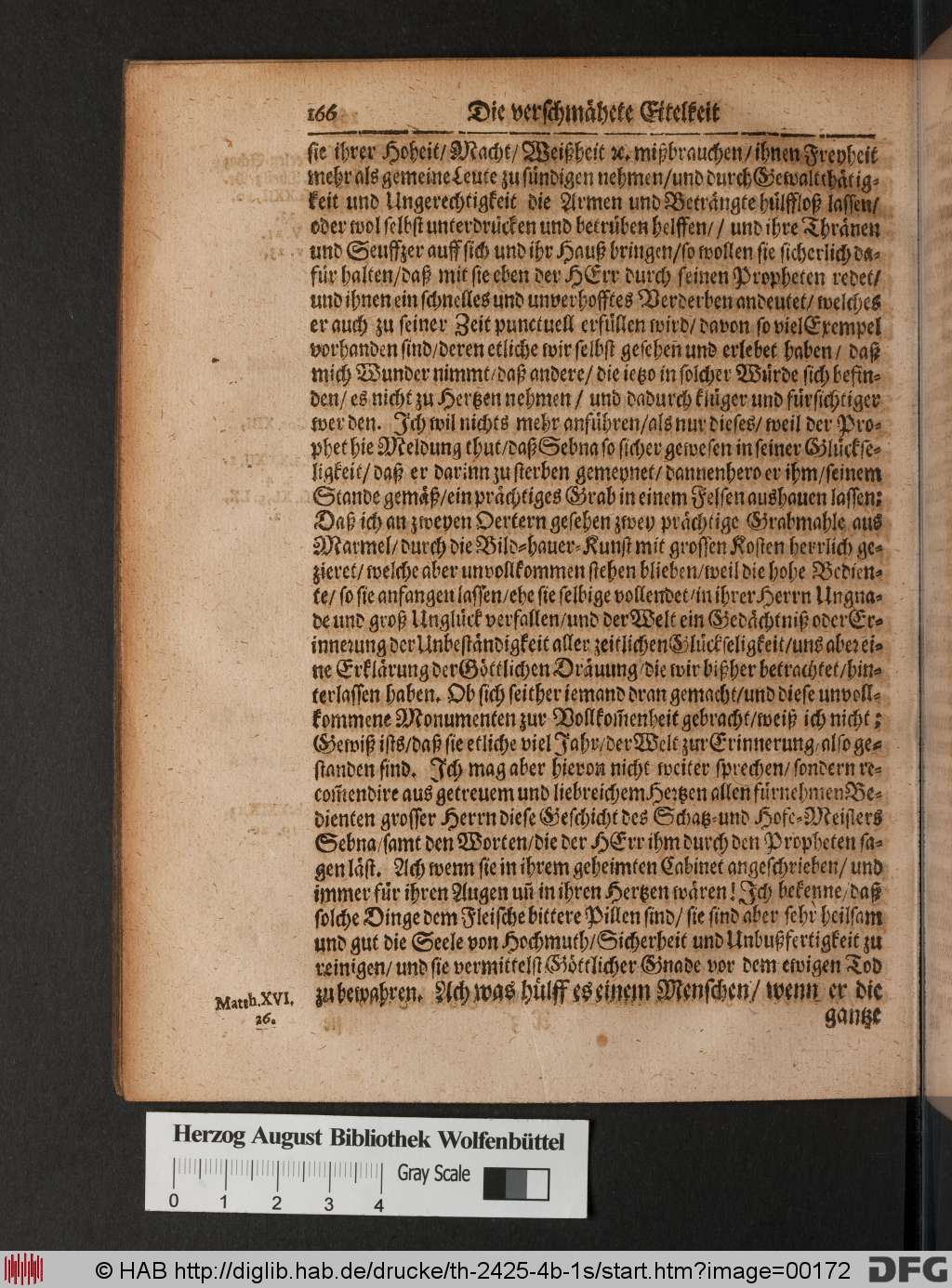http://diglib.hab.de/drucke/th-2425-4b-1s/00172.jpg