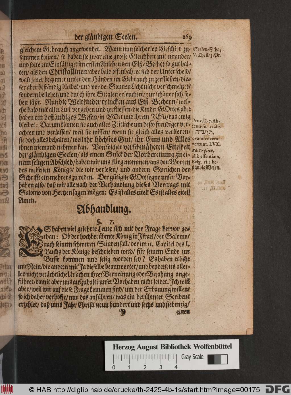 http://diglib.hab.de/drucke/th-2425-4b-1s/00175.jpg