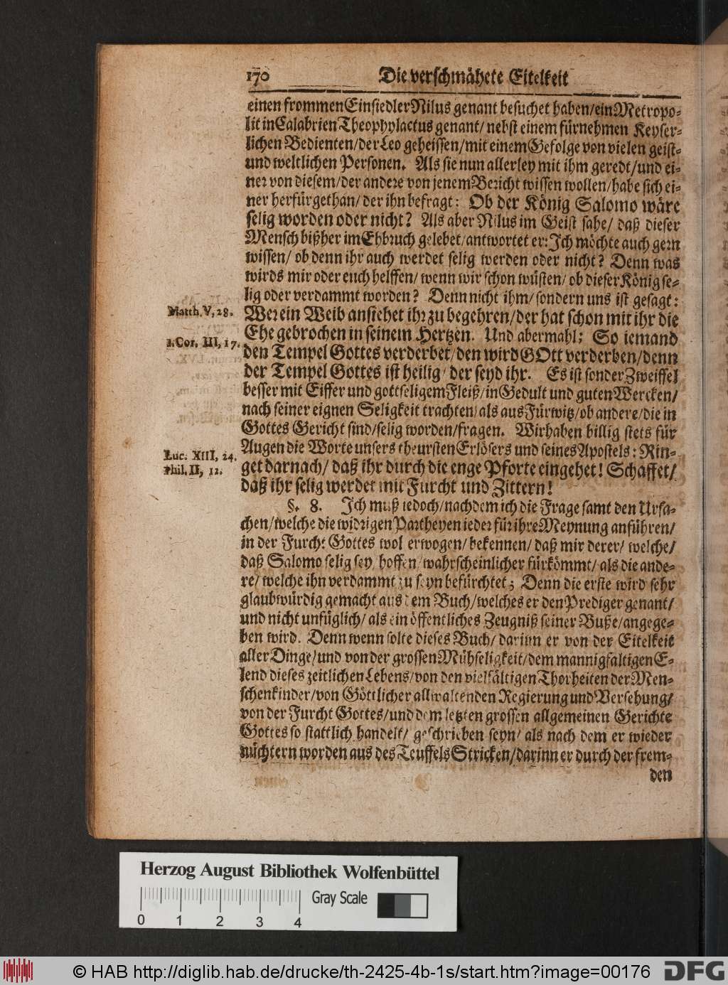 http://diglib.hab.de/drucke/th-2425-4b-1s/00176.jpg
