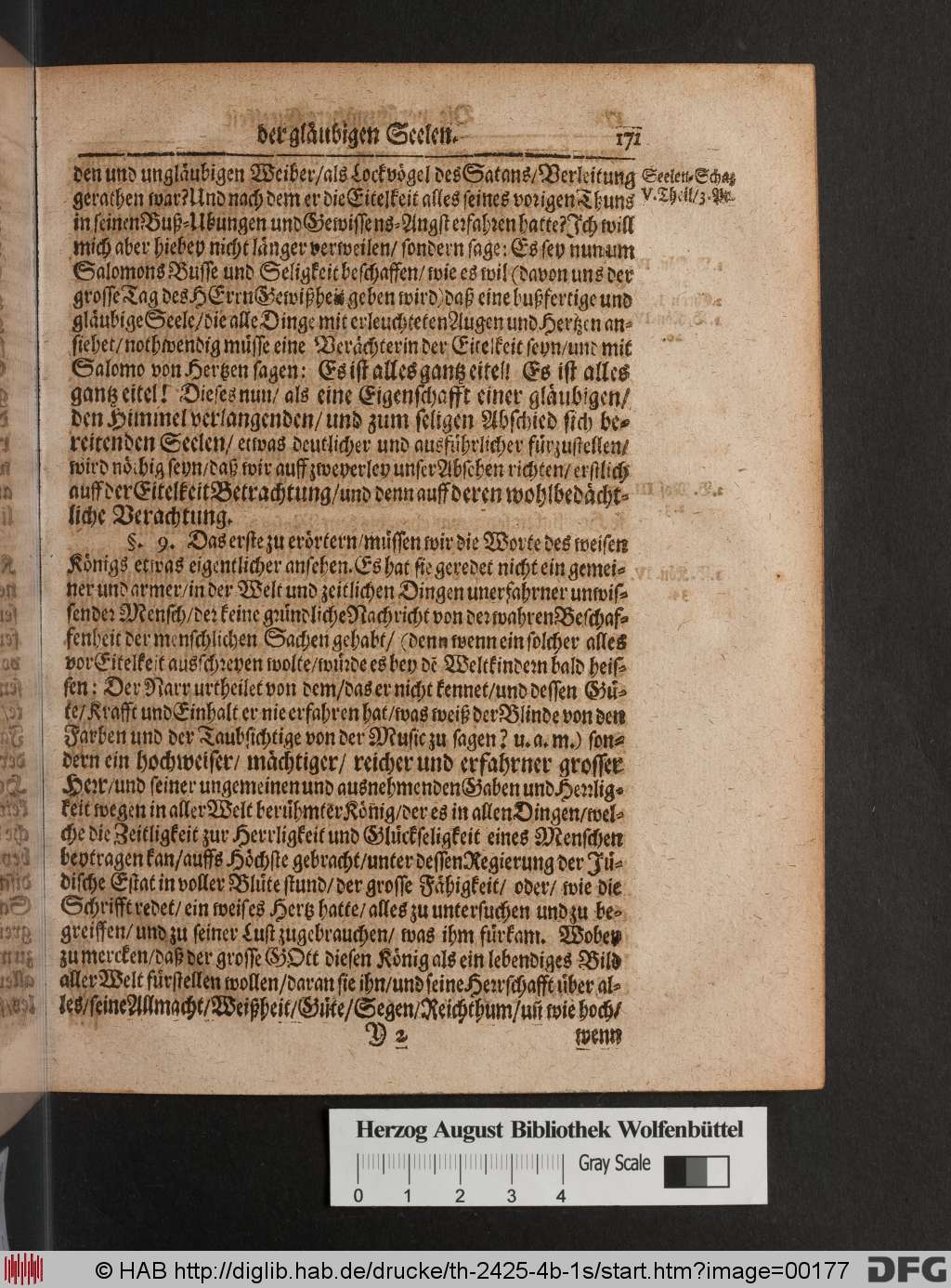 http://diglib.hab.de/drucke/th-2425-4b-1s/00177.jpg