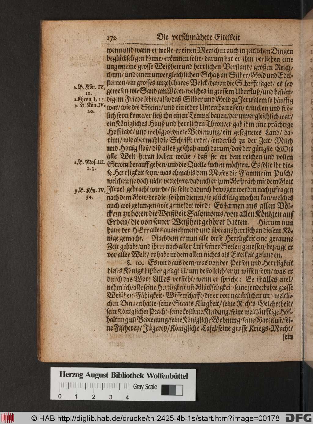 http://diglib.hab.de/drucke/th-2425-4b-1s/00178.jpg