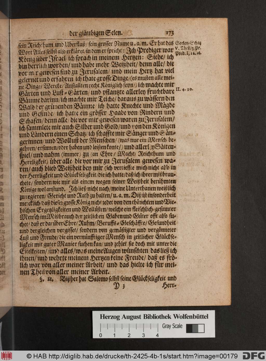 http://diglib.hab.de/drucke/th-2425-4b-1s/00179.jpg