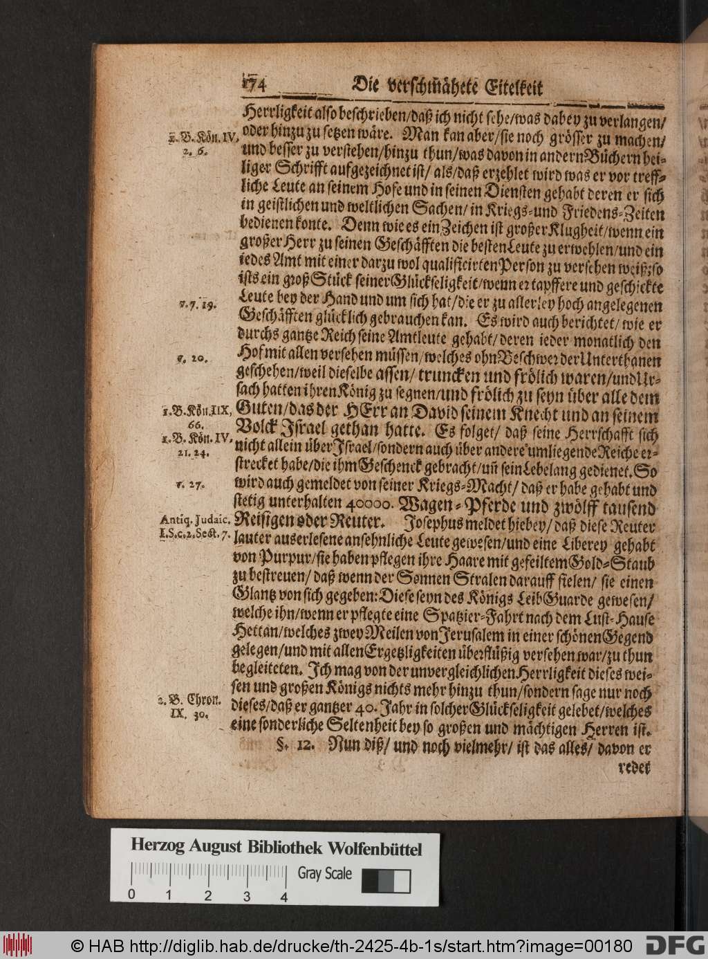 http://diglib.hab.de/drucke/th-2425-4b-1s/00180.jpg