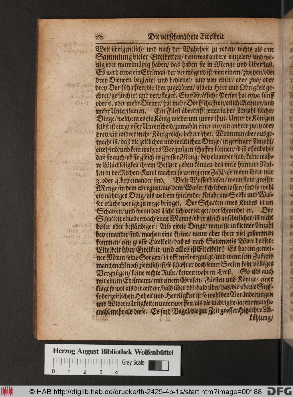 http://diglib.hab.de/drucke/th-2425-4b-1s/00188.jpg