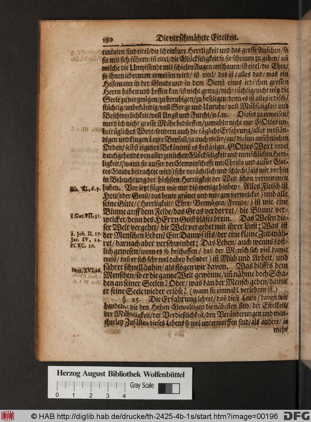 http://diglib.hab.de/drucke/th-2425-4b-1s/00196.jpg