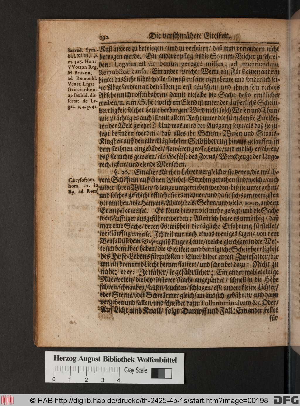 http://diglib.hab.de/drucke/th-2425-4b-1s/00198.jpg