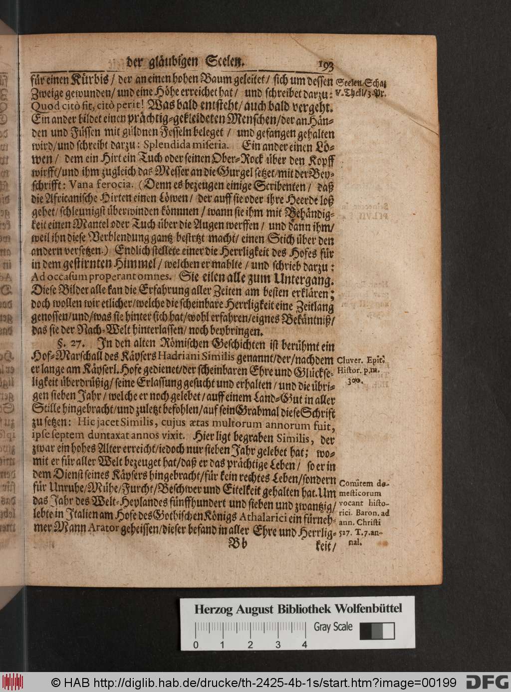 http://diglib.hab.de/drucke/th-2425-4b-1s/00199.jpg