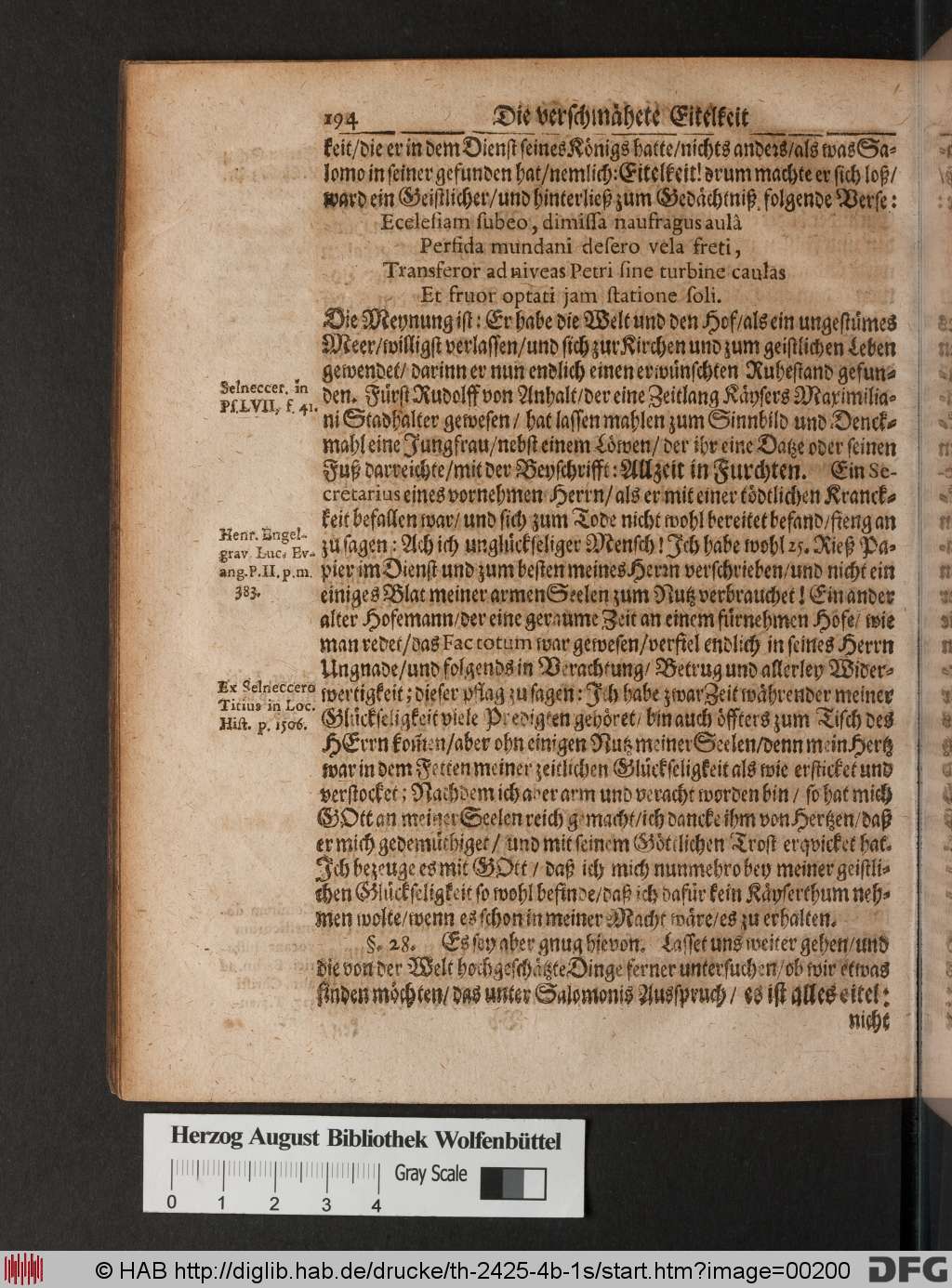 http://diglib.hab.de/drucke/th-2425-4b-1s/00200.jpg
