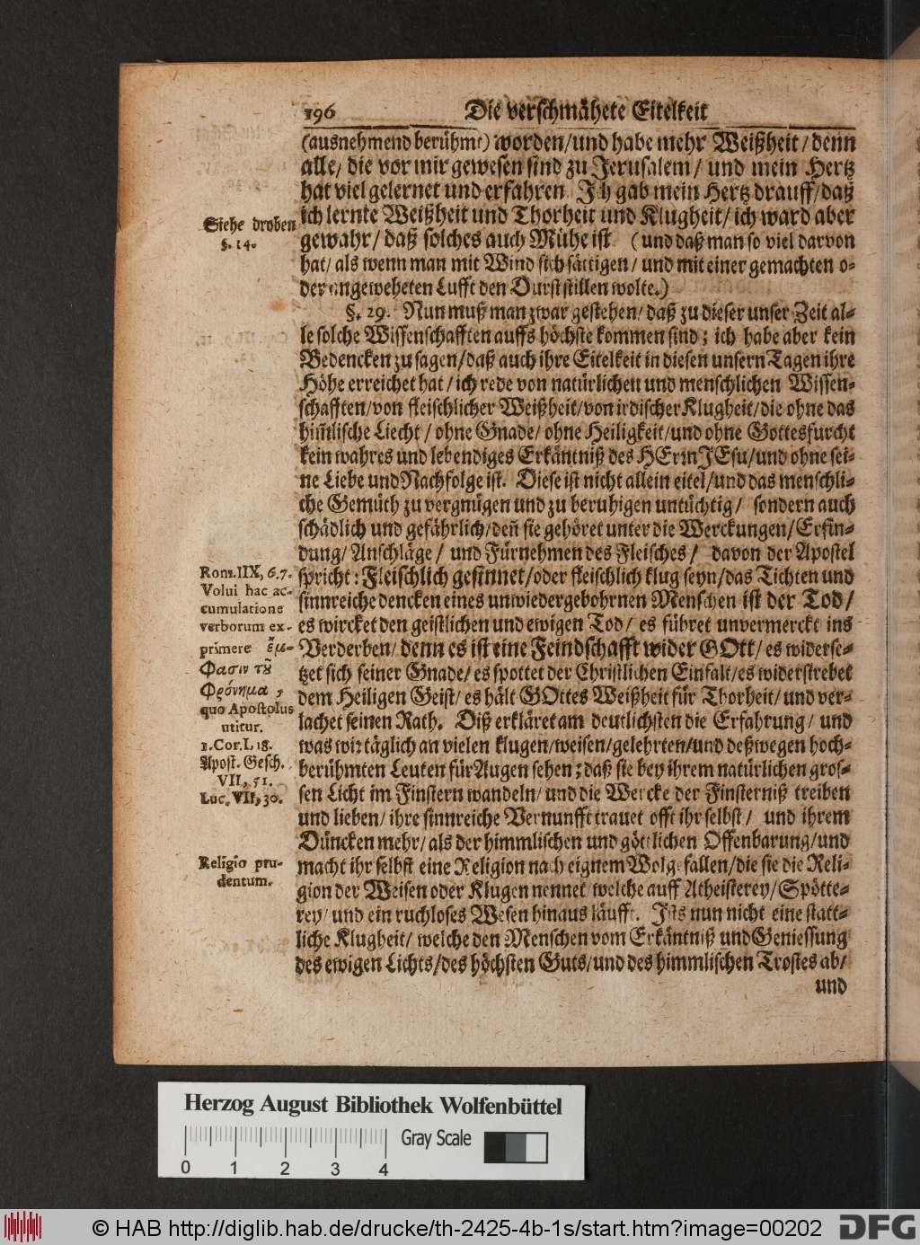 http://diglib.hab.de/drucke/th-2425-4b-1s/00202.jpg
