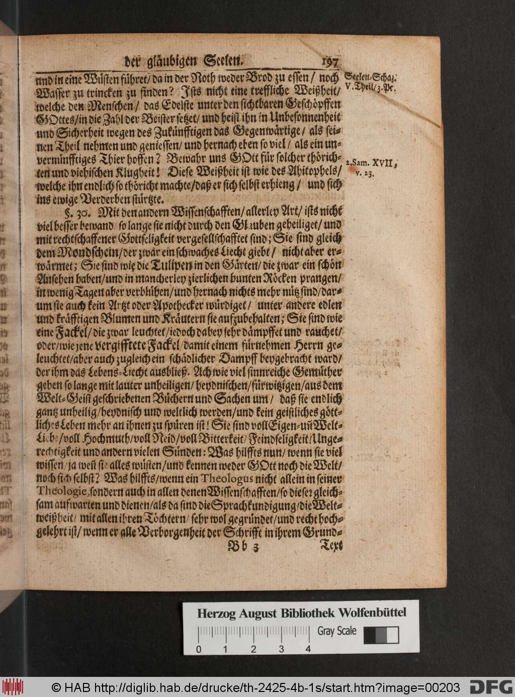 http://diglib.hab.de/drucke/th-2425-4b-1s/00203.jpg