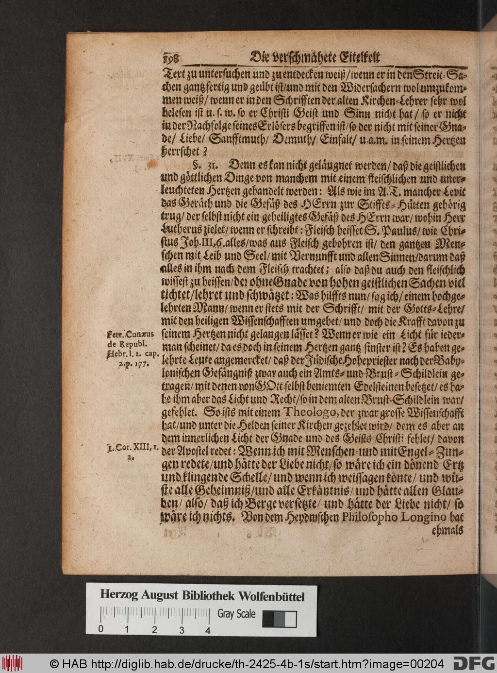 http://diglib.hab.de/drucke/th-2425-4b-1s/00204.jpg