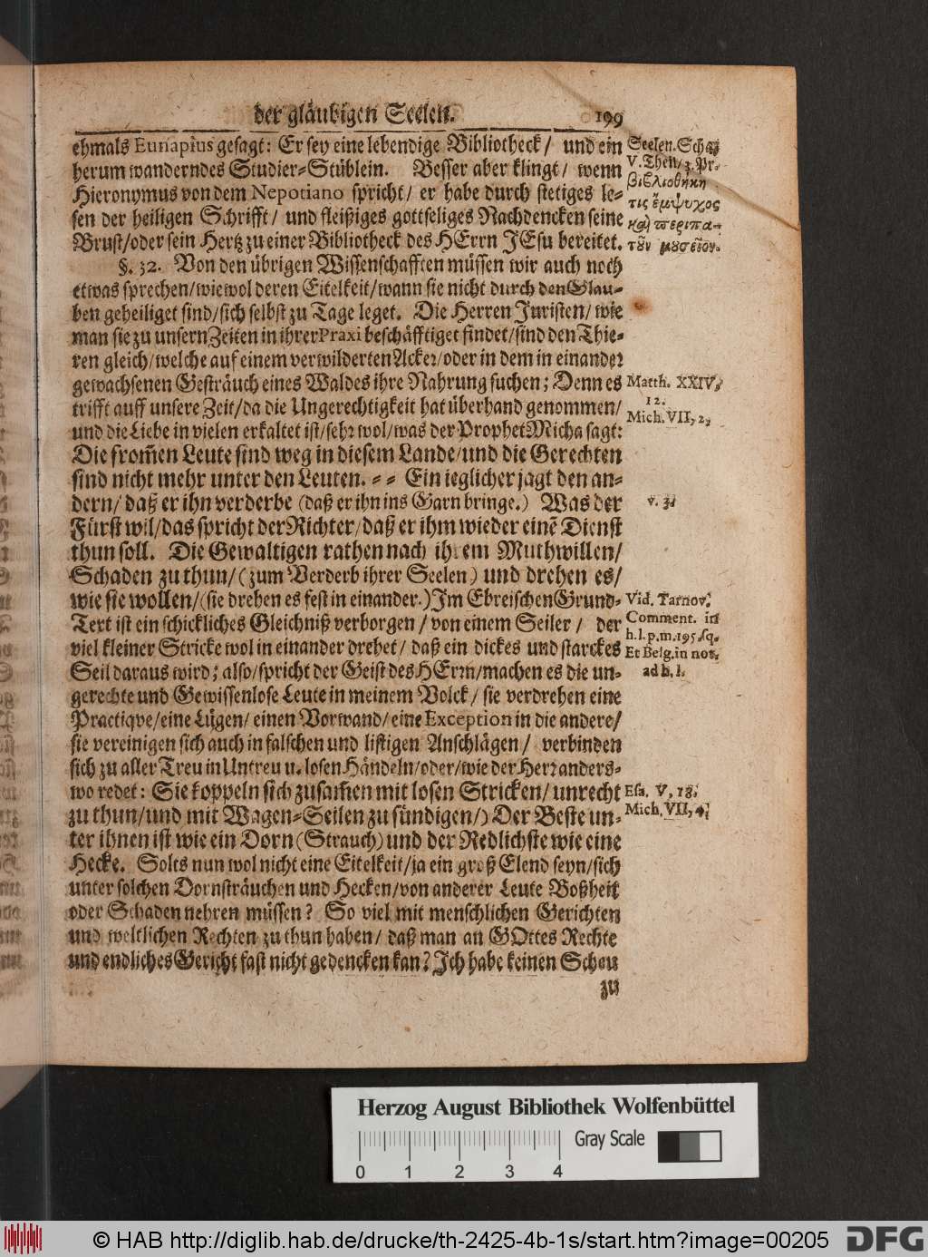 http://diglib.hab.de/drucke/th-2425-4b-1s/00205.jpg